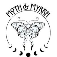 mothandmyrrh