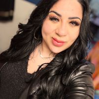 elizabethzuniga1989