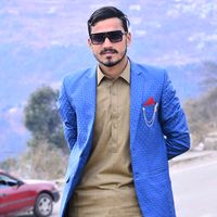 nabeelarain334