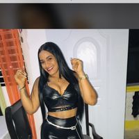 negrota7