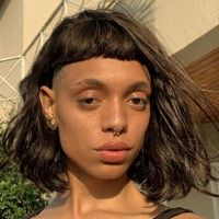 original sound - urias wild world 💋