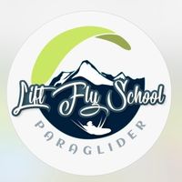 lift.flyschool