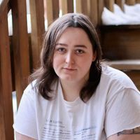 Ima leave by bruno mars and anderson .paak