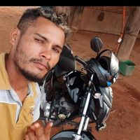 josivaldoalvessou7