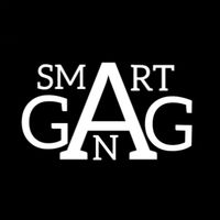 .smart_gang1