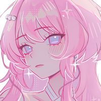 izukaiart