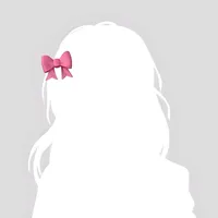 original sound - desha_134