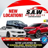 sawmotorslimited