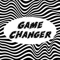 gamechangersport
