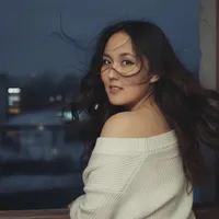 Кто снял под этот звук