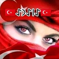 asenaaa477