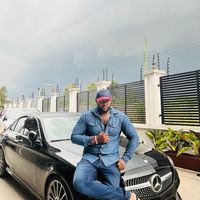 man_god98