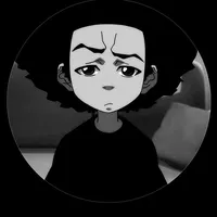 original sound - favian_el_r