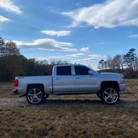 leant_logan