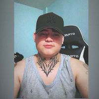 ferdirivera5