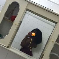 suzanapedro31