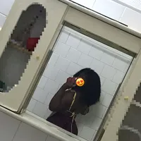 original sound - suzanapedro31