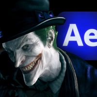 оригинальный звук