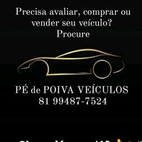 pedepoivaveiculos