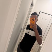 angelithoquintero1