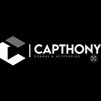capthonysv