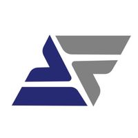 elitecivilsolutions