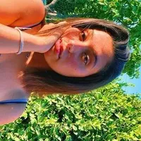 original sound - martinarinelli