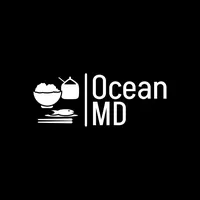 original sound - ocean.md.fish.store