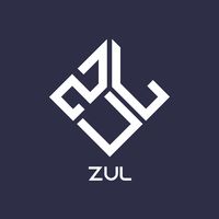 suara asli - Zul N ©️H🅰️Y®️O