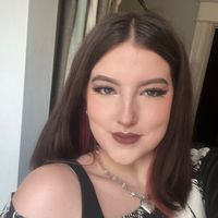 keilah.cianciolo
