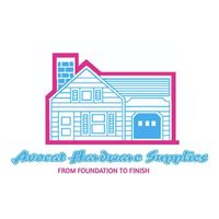 avocat.hardware.supplies