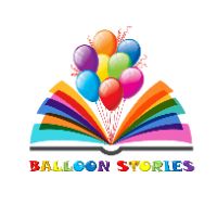 balloonstoriescom
