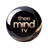 theemindtv1