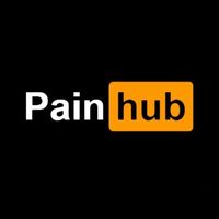https_sad.www