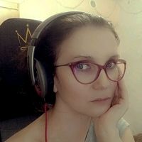 оригінальний звук