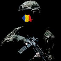 Armata Romaniei