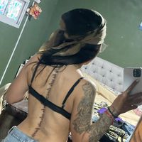 melanycorrea266