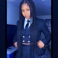 prettymommy222