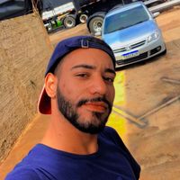 vitorsouza0388