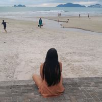 priscila.coiimbra