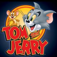 son original