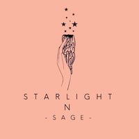 starlightnsage