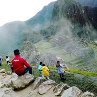 mario_luna_vargas10