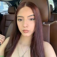 jeymi._16