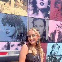 danielle13_