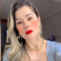 missglamourubj