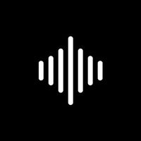 original sound - Eargasm TH