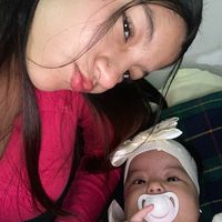 yuliaxjjx