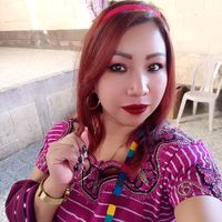 ckrysty_ac