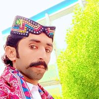 danish.ali3727